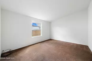 4148 N Jay Ct, Prescott Valley, AZ 86314 - Photo 17