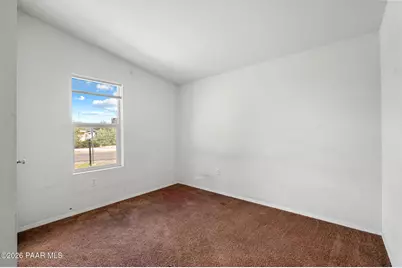 4148 N Jay Court, Prescott Valley, AZ 86314 - Photo 21