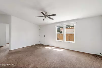 4148 N Jay Court, Prescott Valley, AZ 86314 - Photo 9