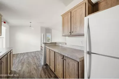 4148 N Jay Court, Prescott Valley, AZ 86314 - Photo 15