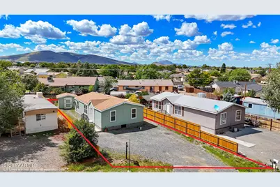 4148 N Jay Court, Prescott Valley, AZ 86314 - Photo 3