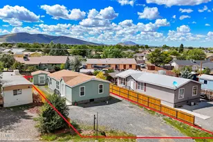 4148 N Jay Ct, Prescott Valley, AZ 86314 - Photo 3