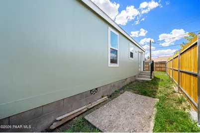 4148 N Jay Court, Prescott Valley, AZ 86314 - Photo 23