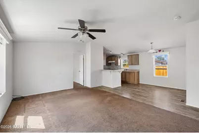 4148 N Jay Court, Prescott Valley, AZ 86314 - Photo 7
