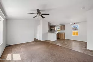 4148 N Jay Ct, Prescott Valley, AZ 86314 - Photo 7