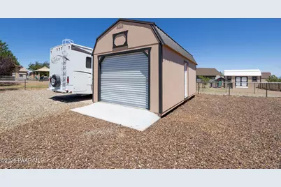 822 Rocking Horse Lane, Chino Valley, AZ 86323 - Photo 37
