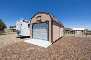 822 Rocking Horse Ln, Chino Valley, AZ 86323 - Photo 37