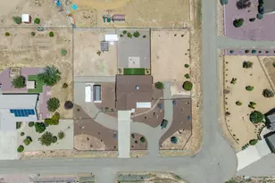 822 Rocking Horse Ln, Chino Valley, AZ 86323 - Photo 43