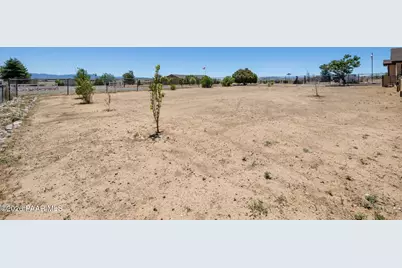 822 Rocking Horse Lane, Chino Valley, AZ 86323 - Photo 33