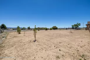 822 Rocking Horse Ln, Chino Valley, AZ 86323 - Photo 33
