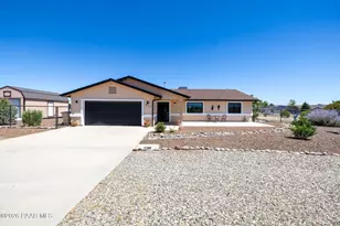 822 Rocking Horse Ln, Chino Valley, AZ 86323 - Photo 1