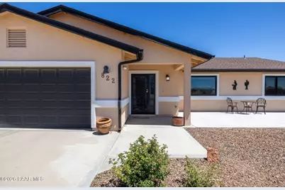 822 Rocking Horse Lane, Chino Valley, AZ 86323 - Photo 21