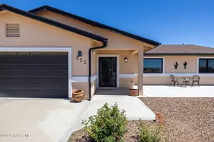 822 Rocking Horse Ln, Chino Valley, AZ 86323 - Photo 21