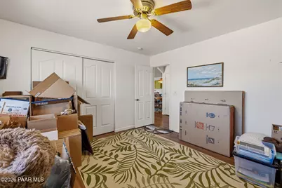 822 Rocking Horse Lane, Chino Valley, AZ 86323 - Photo 11