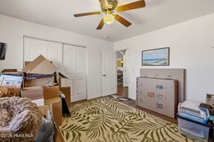 822 Rocking Horse Ln, Chino Valley, AZ 86323 - Photo 11