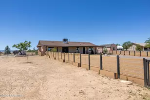 822 Rocking Horse Ln, Chino Valley, AZ 86323 - Photo 15