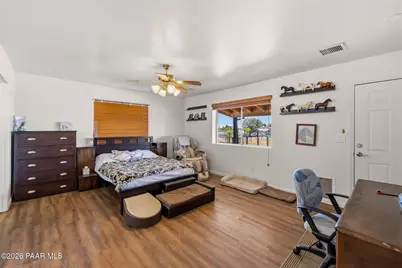 822 Rocking Horse Lane, Chino Valley, AZ 86323 - Photo 7