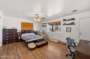 822 Rocking Horse Ln, Chino Valley, AZ 86323 - Photo 7