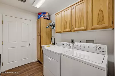 822 Rocking Horse Lane, Chino Valley, AZ 86323 - Photo 27