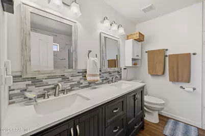 822 Rocking Horse Lane, Chino Valley, AZ 86323 - Photo 29