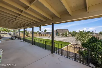 822 Rocking Horse Lane, Chino Valley, AZ 86323 - Photo 31