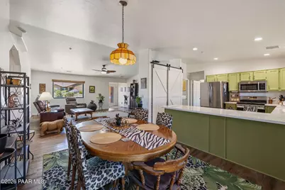 822 Rocking Horse Lane, Chino Valley, AZ 86323 - Photo 23