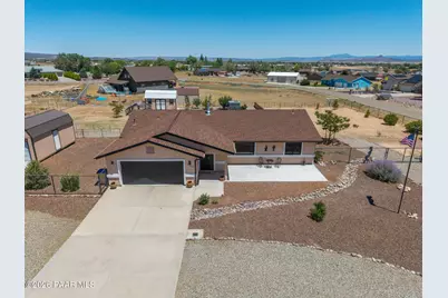 822 Rocking Horse Lane, Chino Valley, AZ 86323 - Photo 41