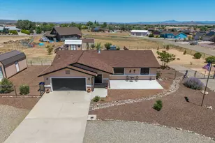 822 Rocking Horse Ln, Chino Valley, AZ 86323 - Photo 41
