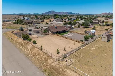 822 Rocking Horse Lane, Chino Valley, AZ 86323 - Photo 45