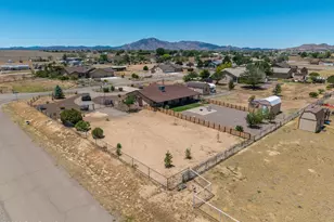822 Rocking Horse Ln, Chino Valley, AZ 86323 - Photo 45