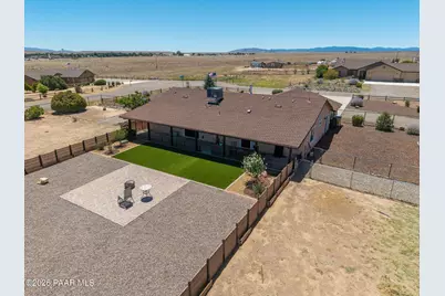 822 Rocking Horse Lane, Chino Valley, AZ 86323 - Photo 47