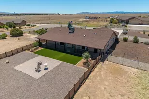 822 Rocking Horse Ln, Chino Valley, AZ 86323 - Photo 47