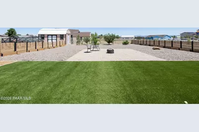 822 Rocking Horse Lane, Chino Valley, AZ 86323 - Photo 17