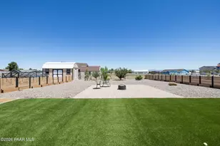 822 Rocking Horse Ln, Chino Valley, AZ 86323 - Photo 17