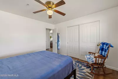 822 Rocking Horse Lane, Chino Valley, AZ 86323 - Photo 13