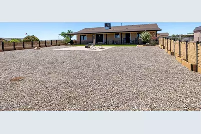 822 Rocking Horse Lane, Chino Valley, AZ 86323 - Photo 35