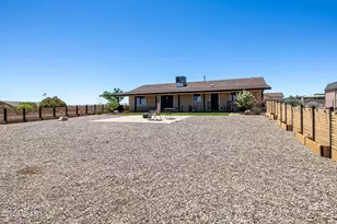 822 Rocking Horse Ln, Chino Valley, AZ 86323 - Photo 35