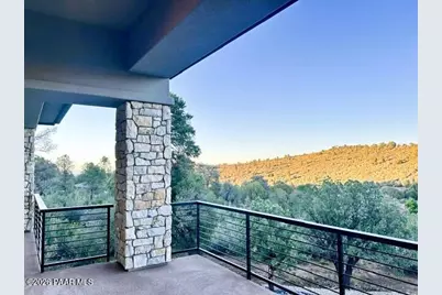 233 Sleepyglen Circle, Prescott, AZ 86303 - Photo 13