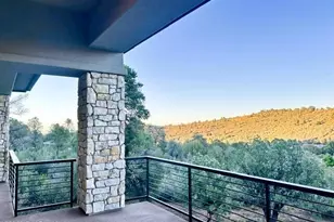 233 Sleepyglen Cir, Prescott, AZ 86303 - Photo 13