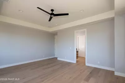 233 Sleepyglen Circle, Prescott, AZ 86303 - Photo 13