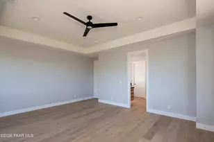 233 Sleepyglen Cir, Prescott, AZ 86303 - Photo 13