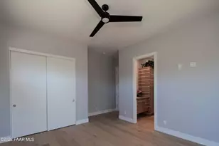 233 Sleepyglen Cir, Prescott, AZ 86303 - Photo 21