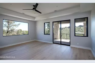 233 Sleepyglen Circle, Prescott, AZ 86303 - Photo 11