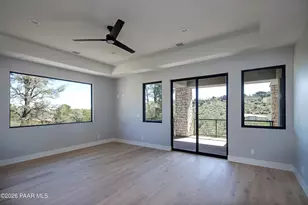 233 Sleepyglen Cir, Prescott, AZ 86303 - Photo 11