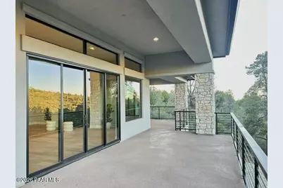 233 Sleepyglen Circle, Prescott, AZ 86303 - Photo 23