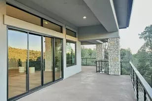 233 Sleepyglen Cir, Prescott, AZ 86303 - Photo 23