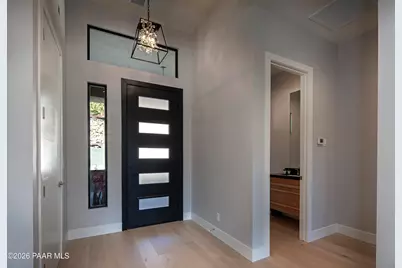 233 Sleepyglen Circle, Prescott, AZ 86303 - Photo 3