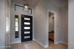 233 Sleepyglen Cir, Prescott, AZ 86303 - Photo 3