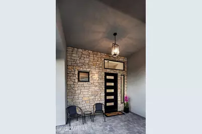233 Sleepyglen Circle, Prescott, AZ 86303 - Photo 3