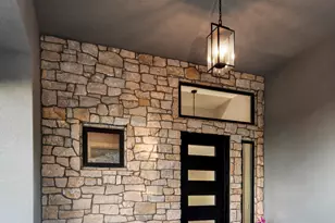 233 Sleepyglen Cir, Prescott, AZ 86303 - Photo 3